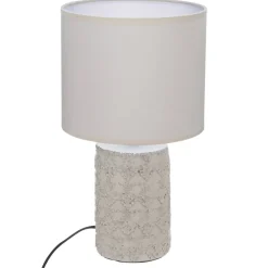 Lampe