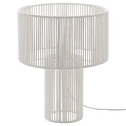 Lampe "Miria"