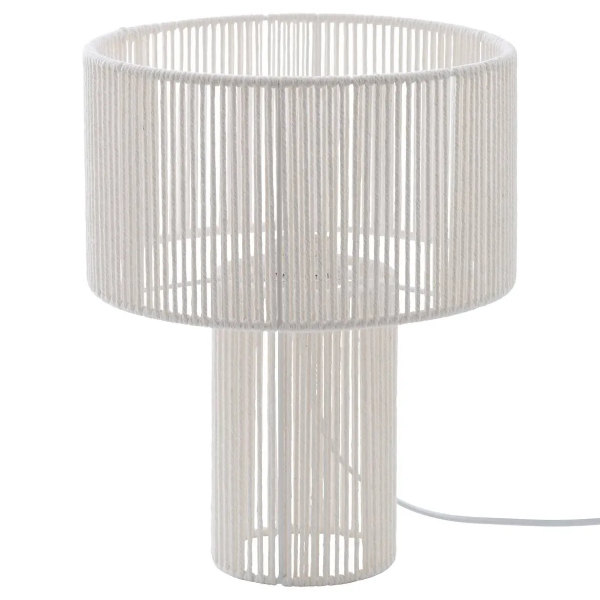 Lampe "Miria"