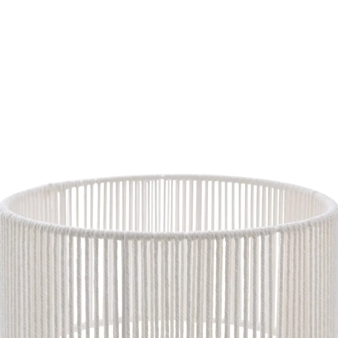 Lampe "Miria"