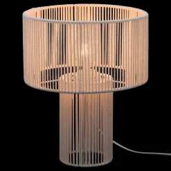 Lampe