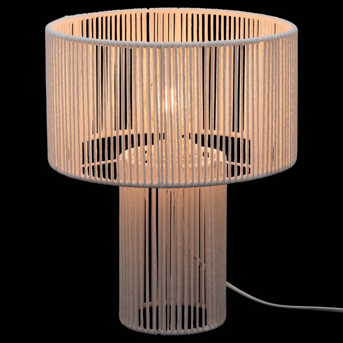 Lampe "Miria"