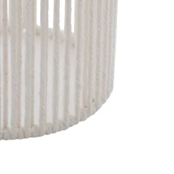Lampe