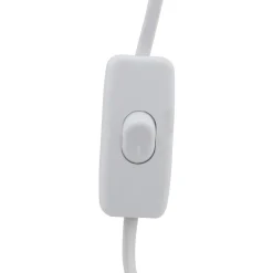 Lampe