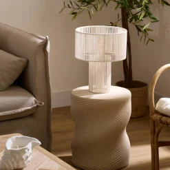 Lampe