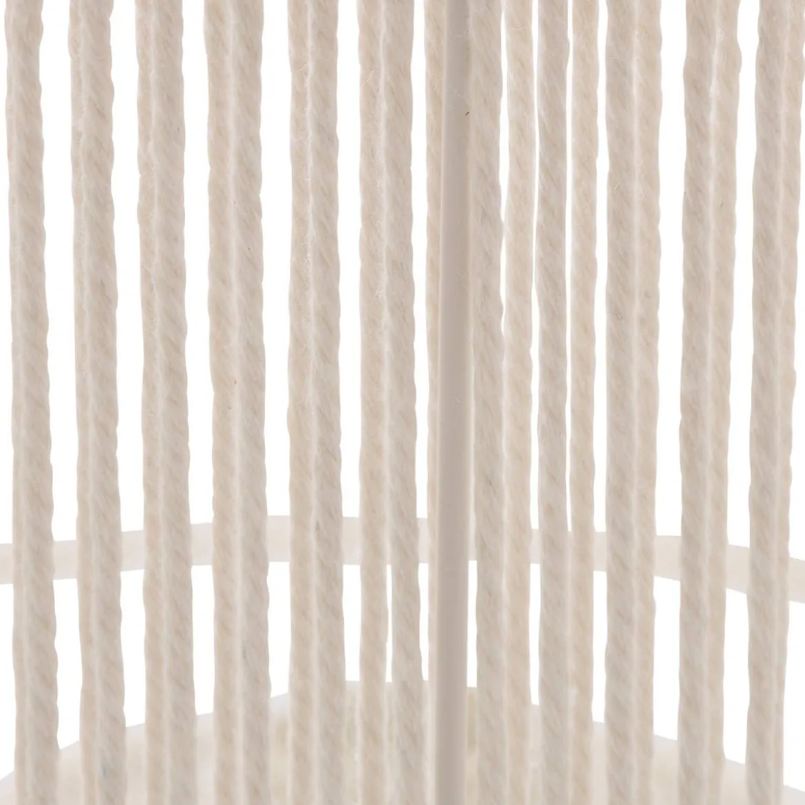Lampe "Miria"