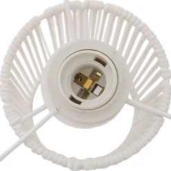 Lampe