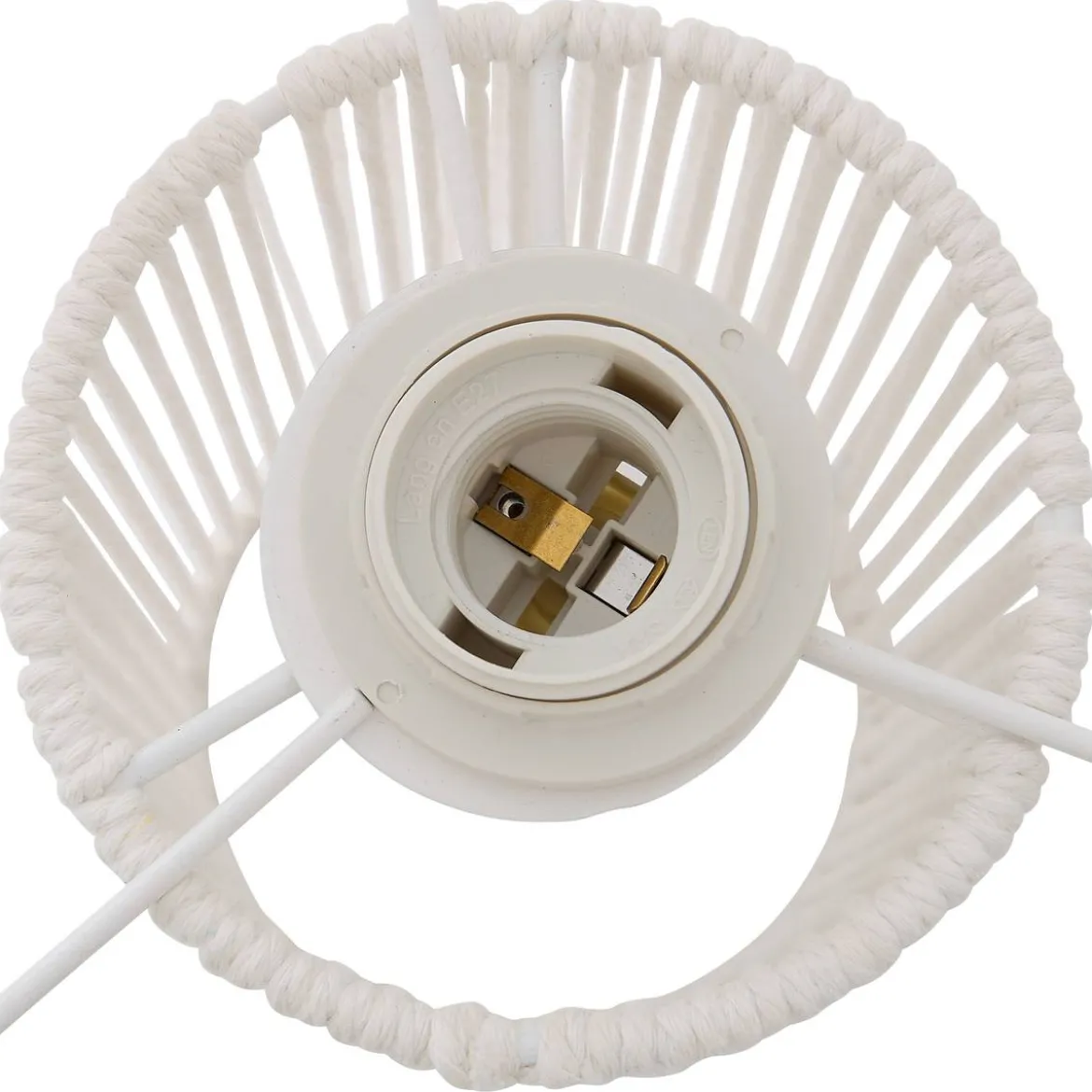 Lampe "Miria"