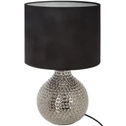 Lampe