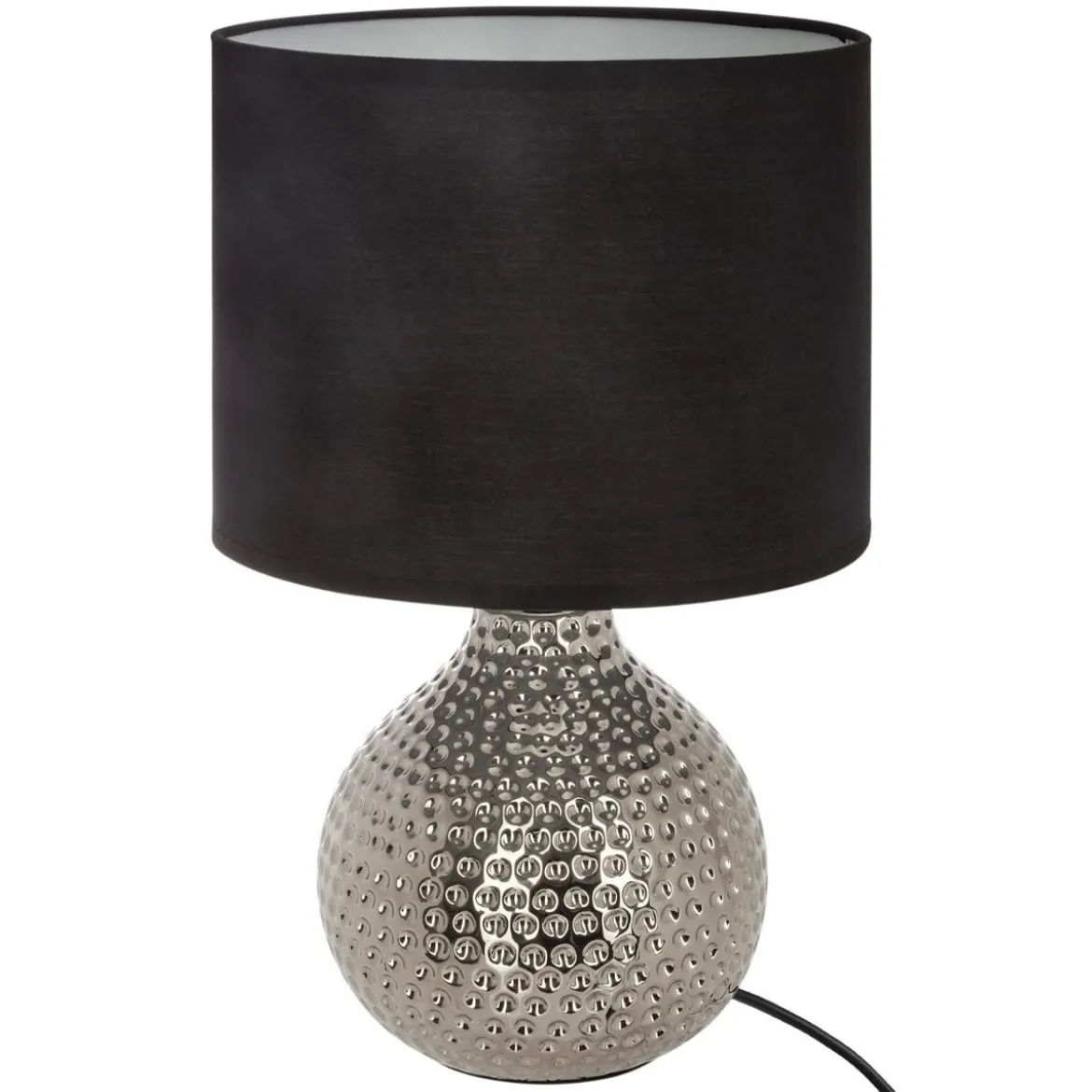 Lampe "Mozo", céramique