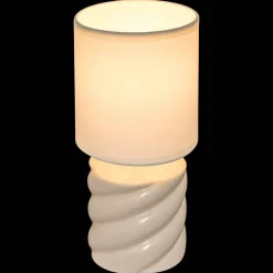 Lampe