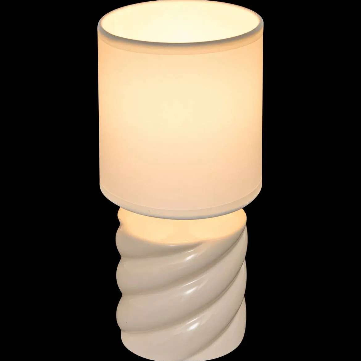 Lampe "Noly"