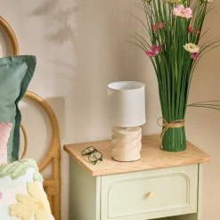 Lampe