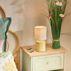 Lampe "Noly"