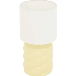 Lampe "Noly"