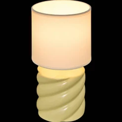 Lampe 
