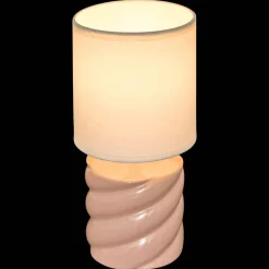 Lampe "Noly"
