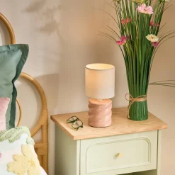Lampe 