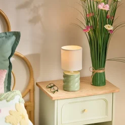 Lampe "Noly"