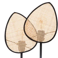 Lampe "Olme"