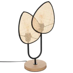 Lampe