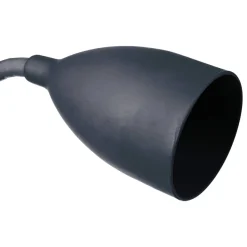 Lampe pince "Sily"