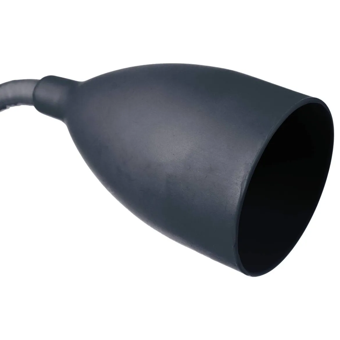 Lampe pince "Sily"