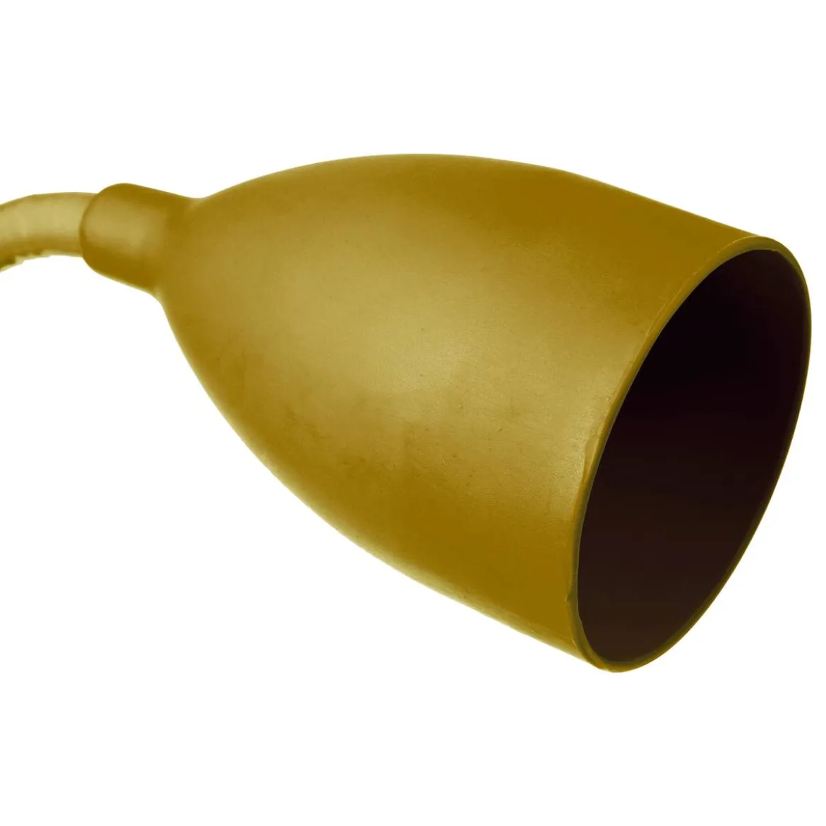 Lampe pince "Sily"