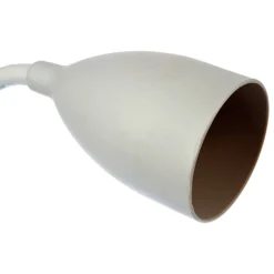 Lampe pince "Sily"