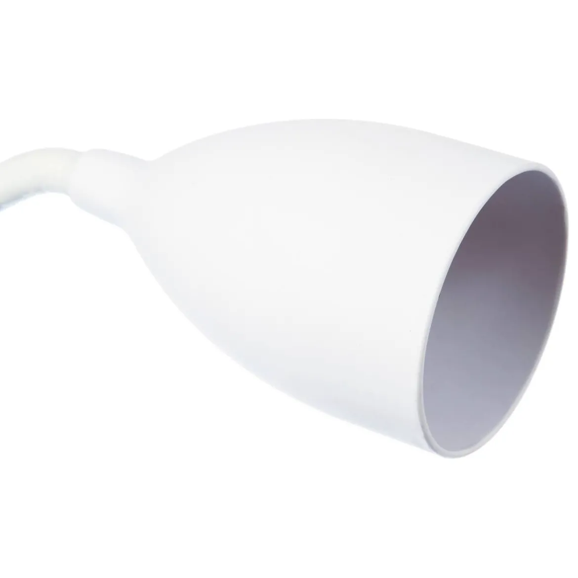 Lampe pince "Sily"