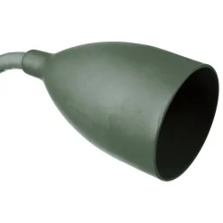 Lampe pince "Sily"