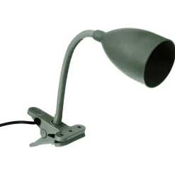 Lampe pince "Sily"