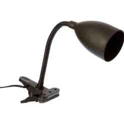 Lampe pince "Sily"