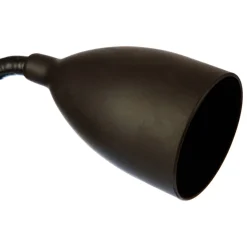 Lampe pince "Sily"