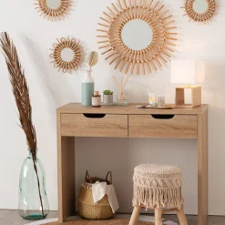 Lampe