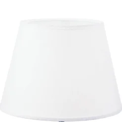 Lampe "Prati"