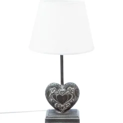 Lampe