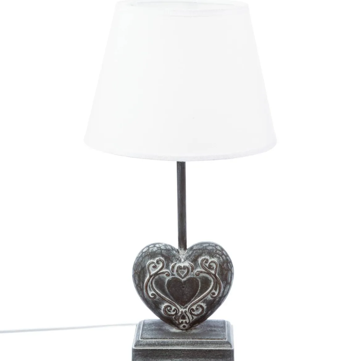 Lampe "Prati"