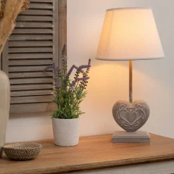 Lampe