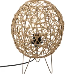 Lampe "Raahe"