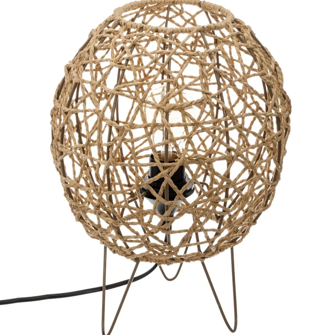 Lampe "Raahe"