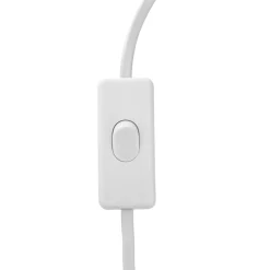 Lampe