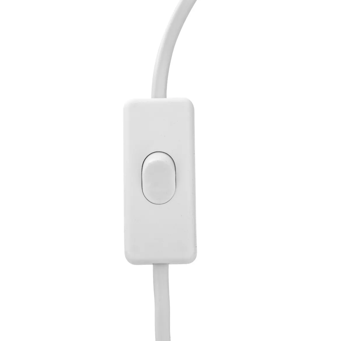 Lampe "Raia"