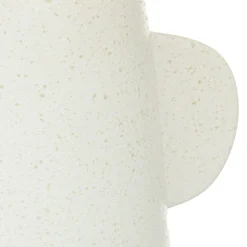 Lampe