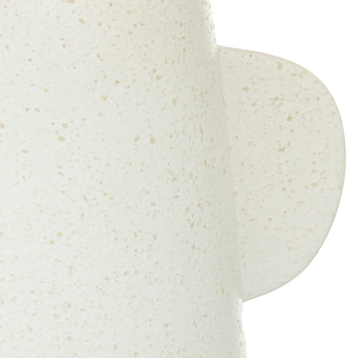 Lampe "Raia"