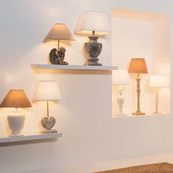 Lampe