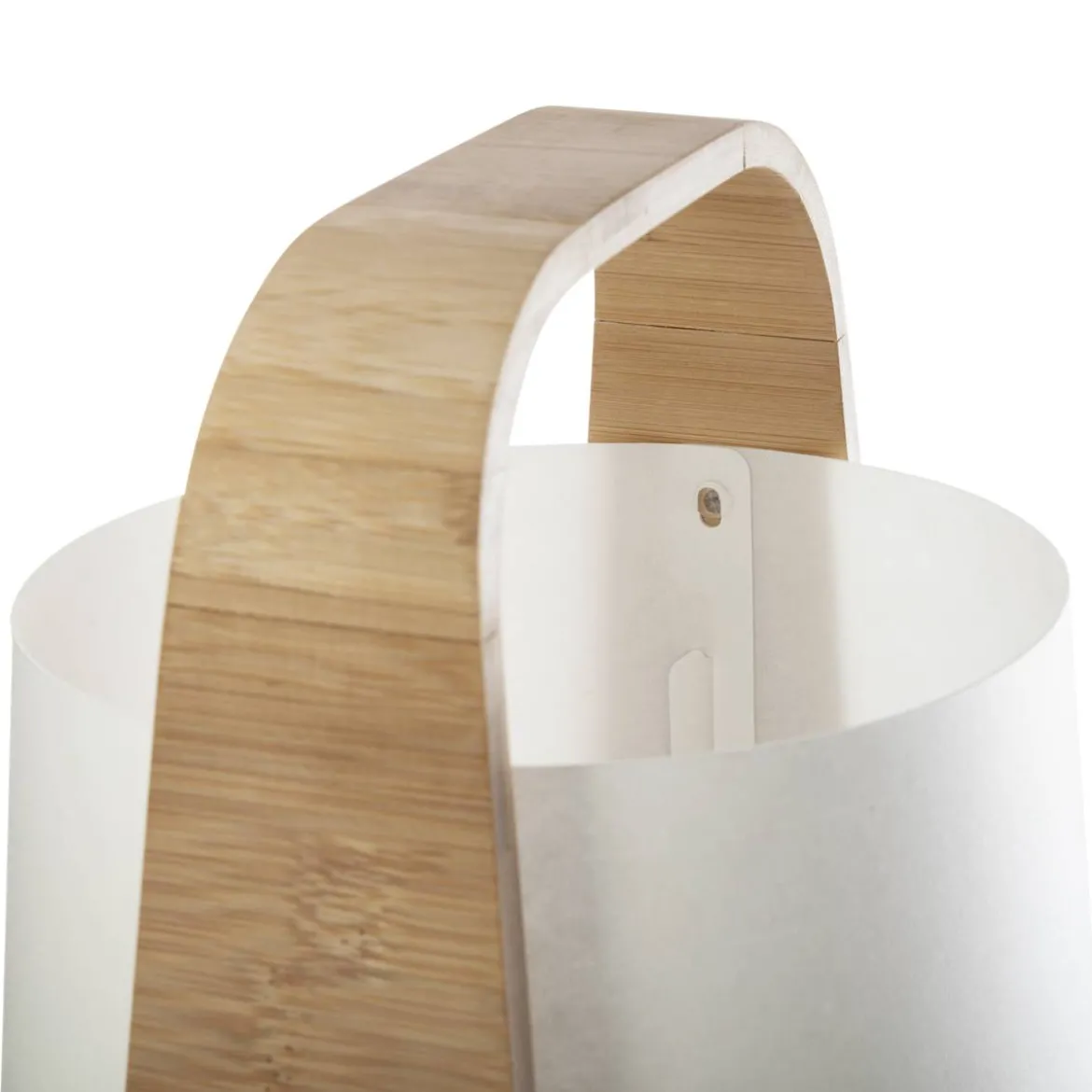 Lampe "Rex"
