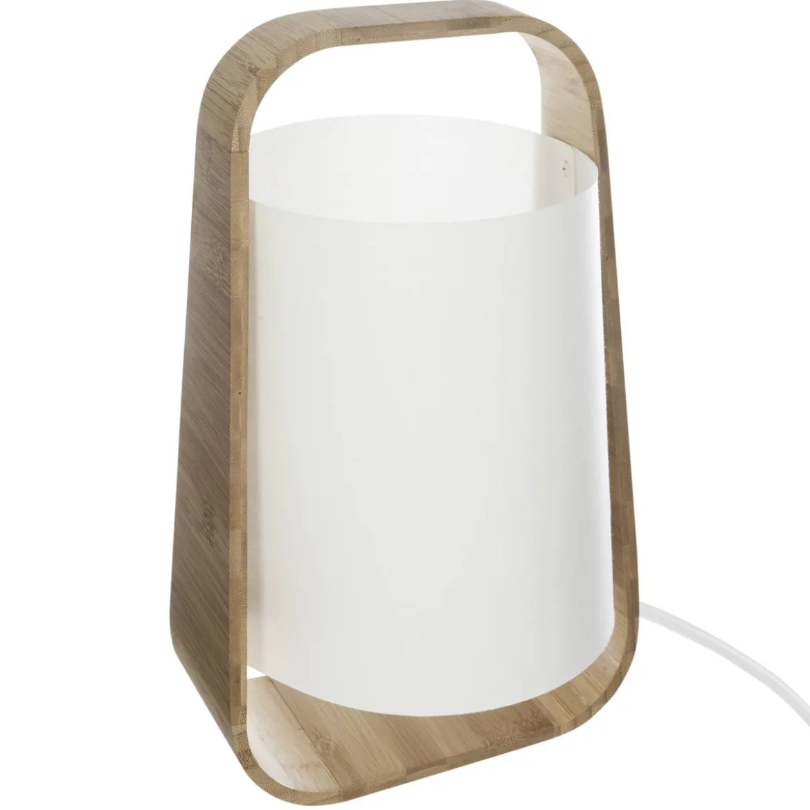 Lampe "Rex"