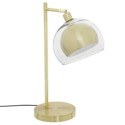 Lampe