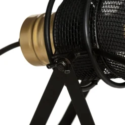 Lampe "Rodo"